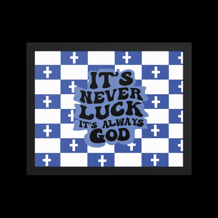 Faith & Truth Collection