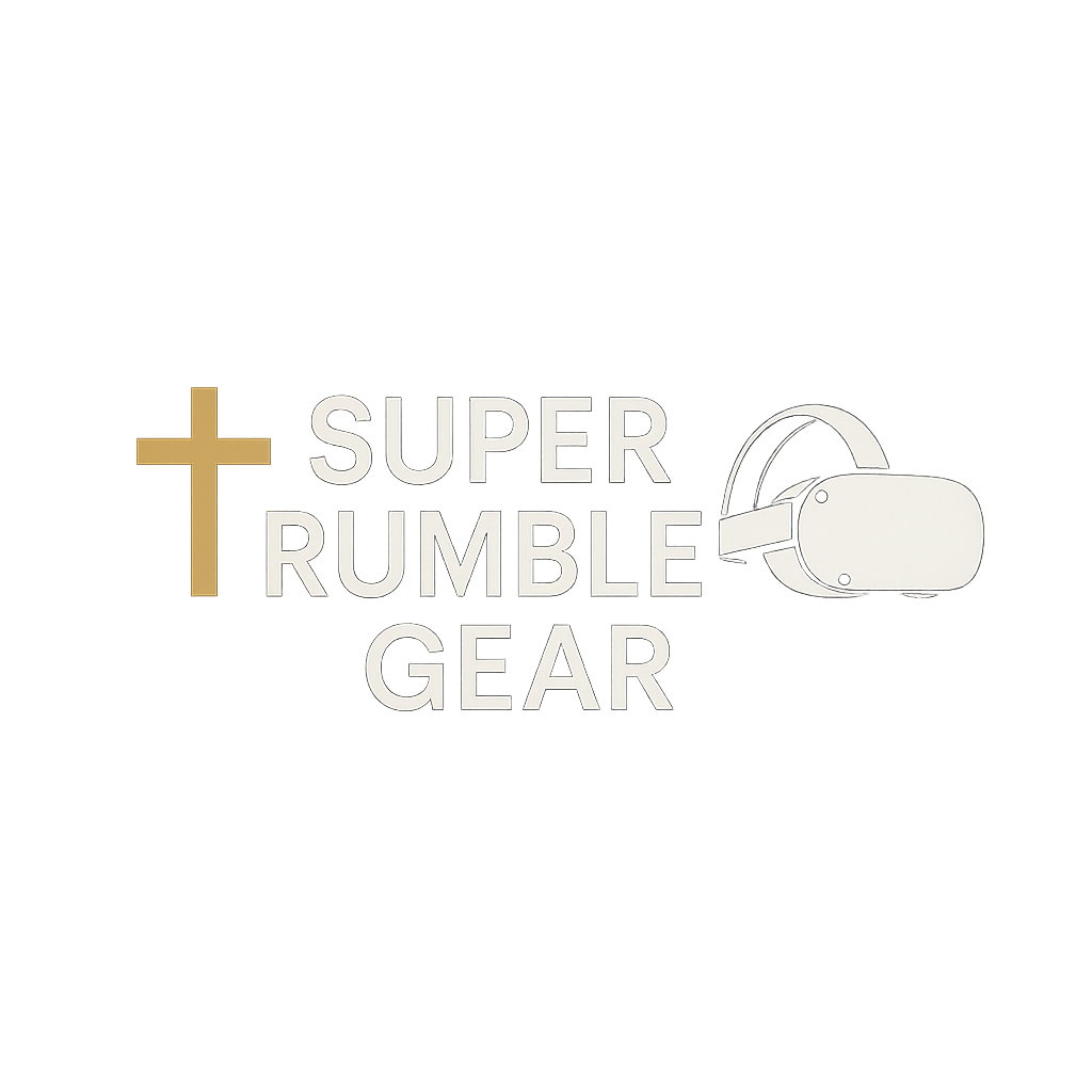 1 of 1 Custom Design Service – Full Layout Design