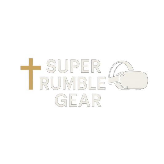 1 of 1 Custom Design Service – Full Layout Design